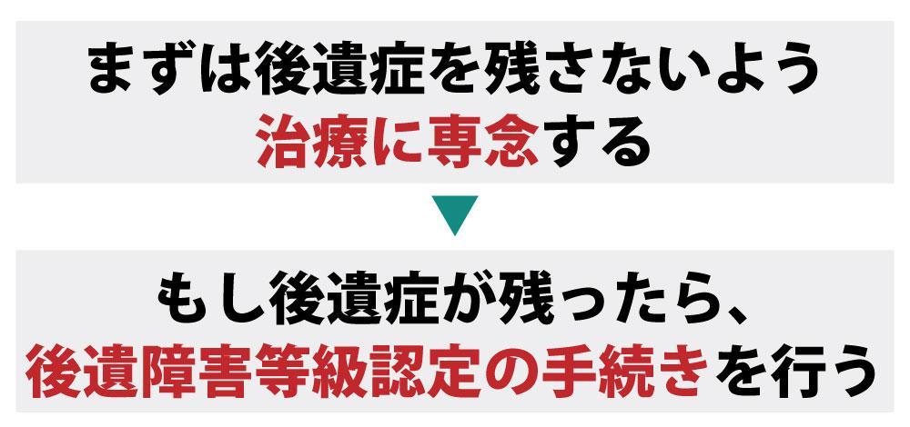 画像に alt 属性が指定されていません。ファイル名: AD_4nXfk4V1C4oDFKE1sd0rx3a2zEJeg-T9ZxnfIabdKroqmloyGKReAf9qweYYW2aD0PokYiDGb74-MOFo2ZqZ7atbh0xeBhFOROAndZNeARFddVKvbEQ-mipBsYYoA-Ing6VmXNC5m-D5nrWPuzhfQKCWjclkK4AufyYIy2WYLKZZgUj-nfliGWR0