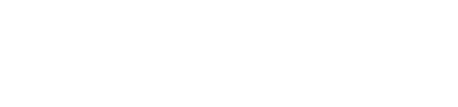 このような被害者の方、ご相談ください。