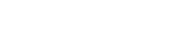 東京で交通事故被害に合われた方、ご相談ください。
