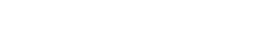 横浜で交通事故被害に合われた方、ご相談ください。
