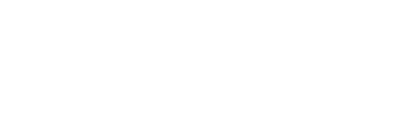 正当な賠償金を受け取りましょう