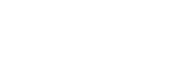 交通事故被害者は、本当のプロでなければ救えない。