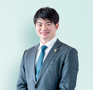 田中 修平